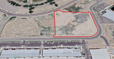 26747492