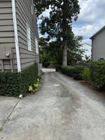 27322874