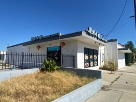 26754373