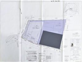 26748308