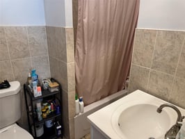26749010