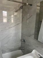 26749008