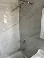 26749007