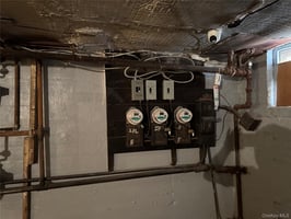 26749027