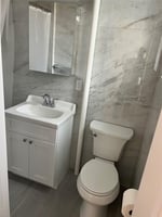 26749006
