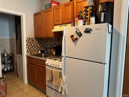 26749009