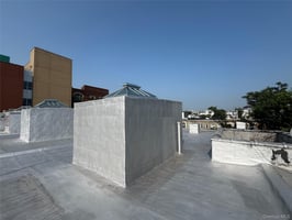 26748995