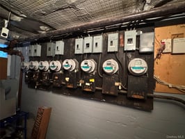 26749018
