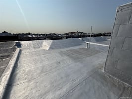 26749013