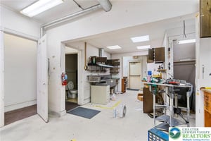 26749254