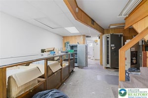 26749269