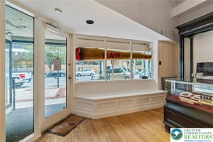 26749263