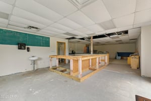 26749680