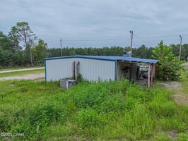 26749693