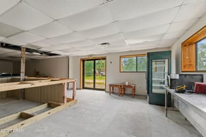 26749679