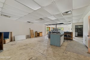 26749684