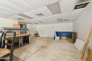 26749682