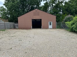 26749805