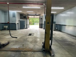 26749801