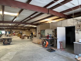 26750761