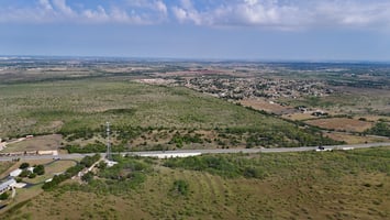 26750214
