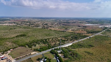 26750213
