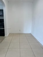26750371