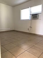 26750411