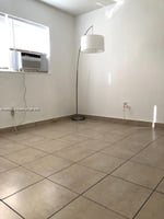 26750409