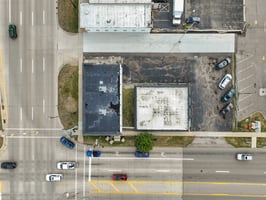 26751015