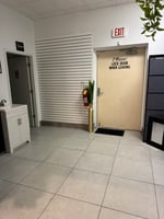 26755494
