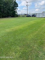 27774838
