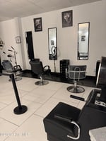 27774882