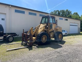 26751450