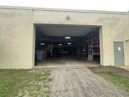 26751468