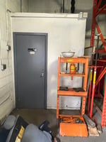 26751481