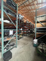 26751473