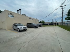 26751452
