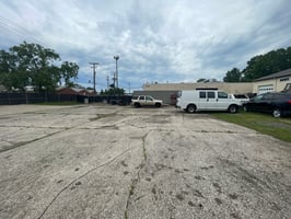 26751463