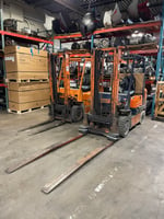26751447