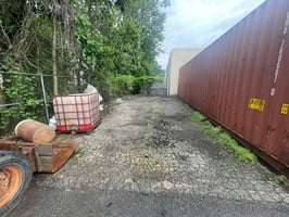 26751458