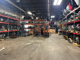 26751479