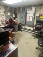 26751443