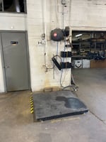 26751446