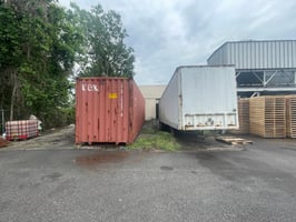 26751439