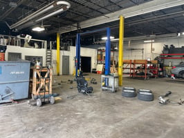 26751476