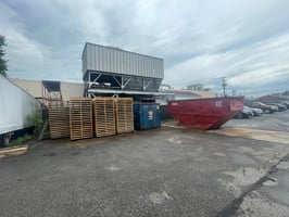 26751440