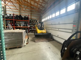 26751472
