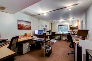 26751627