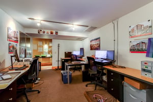 26751628